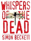 Imagen de portada para Whispers of the Dead